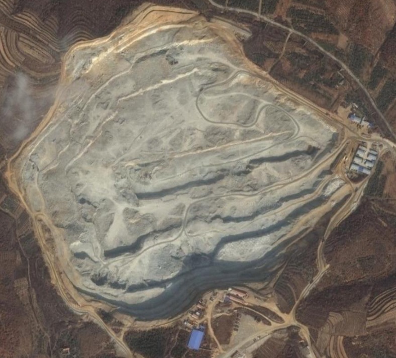 mine_2017-06-06.jpg