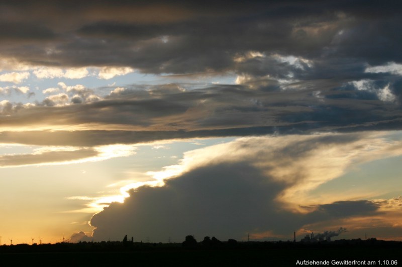 wetter1.jpg