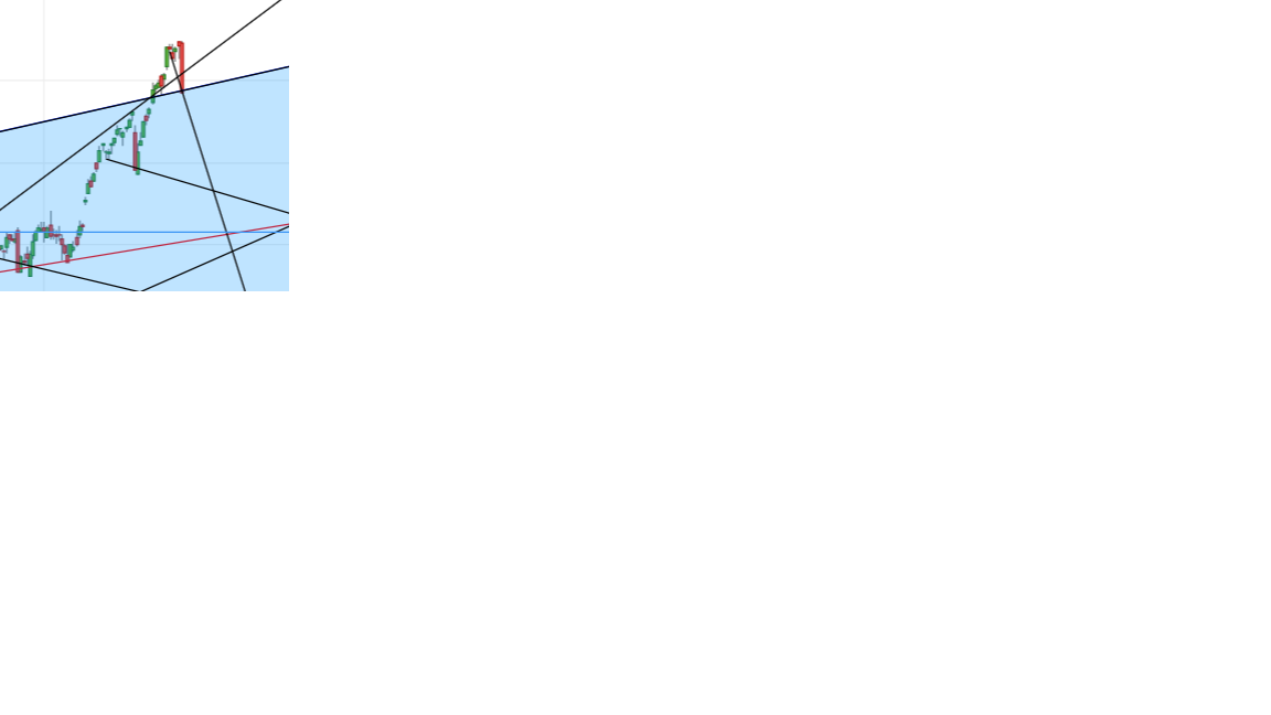 unbenannt.png