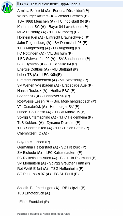 2017-06-12-das-dfb-tipp-sheet-wird-leider-....gif