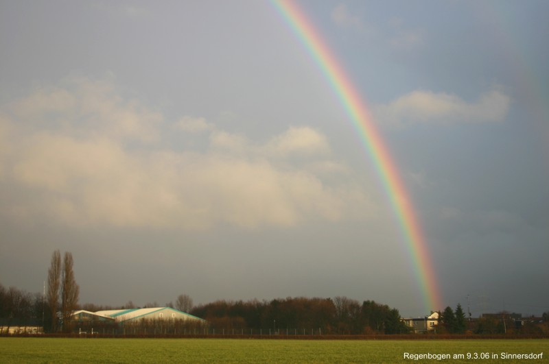 regenbogen4.jpg