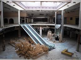 shoppingcenter.jpeg