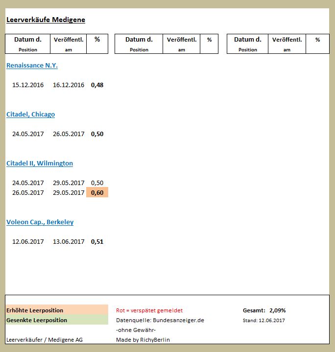 mdg_leerverk__ufe_13.jpg