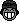 smileymania.gif