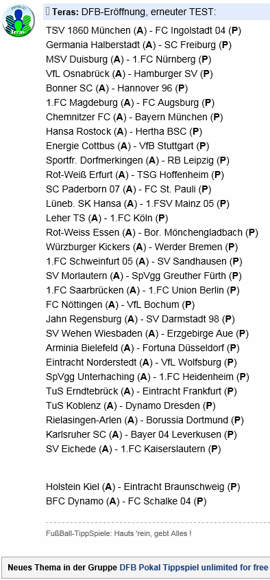 2017-06-13-jetzt-die-zwei-letzten-dfb-matches-....gif