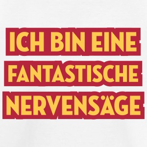 nervensaege-arschloch-arschlochin-idiot-vulgaer-....jpg