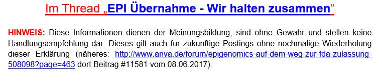 werb1.jpg
