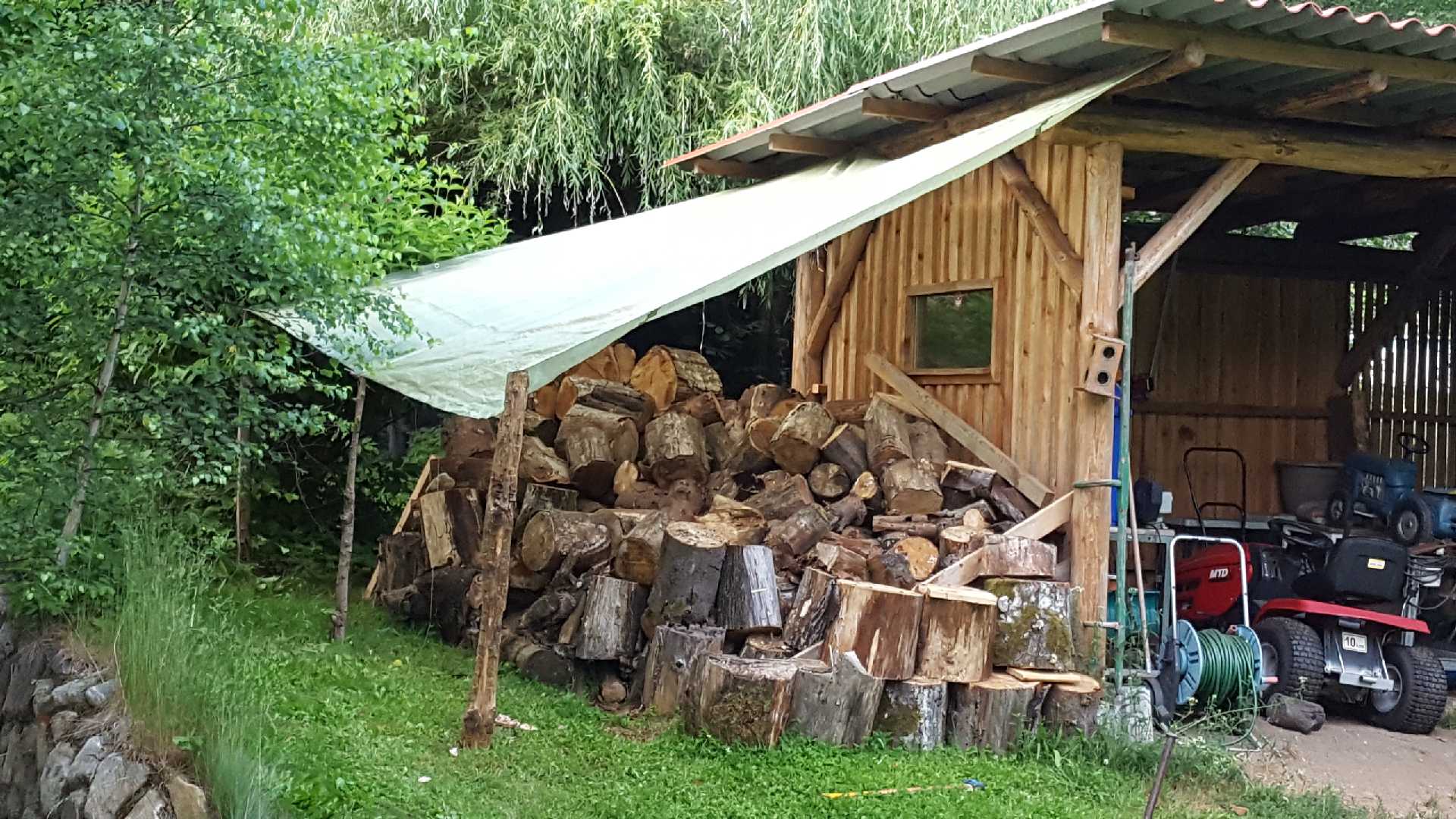 resized_20170615_201325001.jpeg