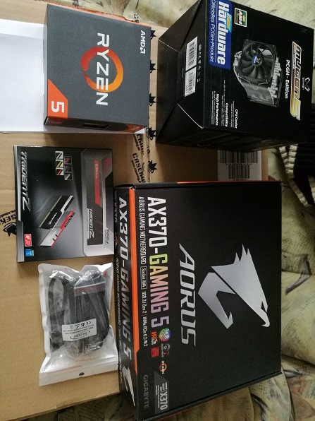 ryzen_pc.jpg