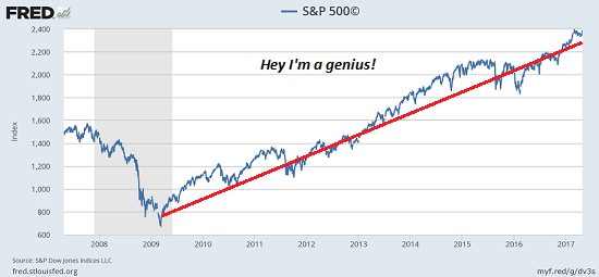 spx4-17.png