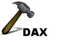 DAX-hammer.gif