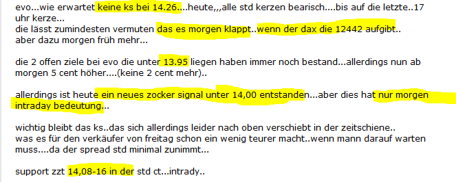 auszug_aus_der_analyse_fuer_dienstag.png