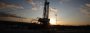 Fracking: UBA fordert in einem Gutachten strengere Regeln - SPIEGEL ONLINE