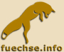 fuechse.info : FAQ: Füchse als Pelzlieferanten?