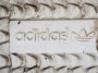 Für 1,7 Milliarden Euro: Bericht: Investoren wollen Adidas Reebok abkaufen - Geld - Abendzeitung München