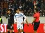 Furioses Eintracht Frankfurt bezwingt dezimiertes Lazio Rom - Europa League - kicker