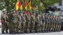 G20-Gipfel: Bundeswehr ordnet Uniformverbot für Soldaten an