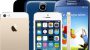 Galaxy S5 oder iPhone Air: Kann Samsung Apple doch bezwingen? - n-tv.de