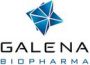 Galena Biopharma Issued Folate Binding Protein (FBP) Cancer Vaccine Patent in Japan - Seeking Alpha