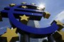 Geldpolitik: EZB verzichtet auf weitere Zinssenkung - Nachrichten Geld - WELT ONLINE