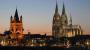 Gerichtsurteil: Köln untersagt Muslimfest am Karfreitag - Politik - Tagesspiegel