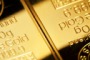 Gold- & Silberaktien - Wenn der Markt läutet (und noch kaum einer hinhört)