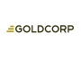 Goldcorp Inc. (G) PT Raised to C$26.50 - Let me know about this