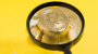 Goldman Sachs überzeugt: Darum wird Gold den Bitcoin langfristig übertreffen - BÖRSE ONLINE