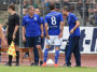 Goretzka-Aus trübt Schalke-Test - Sam und Elia überzeugen - Bundesliga - kicker online