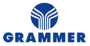 GRAMMER AG: Grammer investiert in Bahnbereich und stellt neues modulares Sitzkonzept auf Innotrans vor