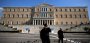 Griechenland will mit Erfolgsmeldungen um neue Hilfen werben - SPIEGEL ONLINE