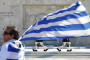 Griechenland zieht letzte Register zur Vermeidung der Pleite - Wallstreetjournal.de