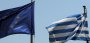Griechischer Abgeordneter schafft eine Million Euro ins Ausland - WEB.DE