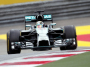Hamilton kokettiert mit Underdog-Image - Formel 1 - kicker online