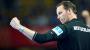 Handball-EM: Deutschland gewinnt gegen Schweden nach turbulenter Schlussphase - Mehr Sport - FOCUS Online - Nachrichten