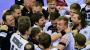 Handball-EM: Norwegen legt Protest gegen deutschen Halbfinal-Sieg ein - FOCUS Online