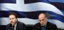 Hellas vor dem Staatsbankrott: Griechenlands Finanzminister setzt Troika vor die Tür - manager magazin