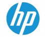 Hewlett-Packard genehmigt Aufspaltung - Autonomy-Gründer verklagt HP auf 150 Mio. Dollar - IT-Times