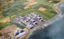 Hinkley C nuclear plant postponed indefinitely - The Ecologist