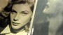 Hollywood-Legende - Lauren Bacall ist tot - Kultur - Süddeutsche.de