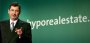 Hypo Real Estate: HRE-Aktionäre hoffen nach Urteil auf Schadensersatz - SPIEGEL ONLINE