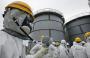 Immer wieder Probleme: Wasser-Filtersystem in Fukushima fällt aus - Wissen - FOCUS Online - Nachrichten