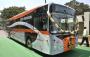 India’s first electric bus plying in Bangalore draws cheers - The Hindu