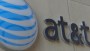 Indy Among First For New AT&T Tech - Inside INdiana Business