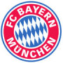 Internationalisierung: Bayern öffnet Büro in China - FC Bayern - Abendzeitung München