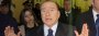 Italien: Berlusconi spricht nach Urteil von juristischer Verfolgung - SPIEGEL ONLINE