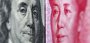 IWF will Yuan zur fünften Weltwährung machen - SPIEGEL ONLINE