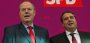 Jan Fleischhauer: Die SPD setzt im Wahlkampf auf Populismus - SPIEGEL ONLINE