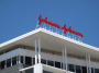 Johnson & Johnson Earnings Send Share Price to Record High - Fortune