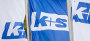 K+S-Aktie fällt nach Prognosesenkung ans Dax-Ende - 11.11.15 - BÖRSE ONLINE